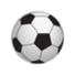葡萄牙女足U20